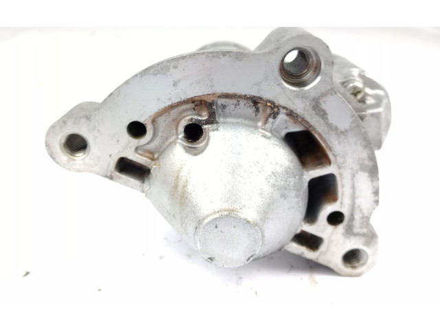 Стартер 9805058680    Citroen Jumpy 2007 - 2016 года