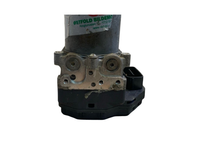 Jednotka ABS 4454052170, 8954152A10 Toyota Urban Cruiser (XP110) 2009