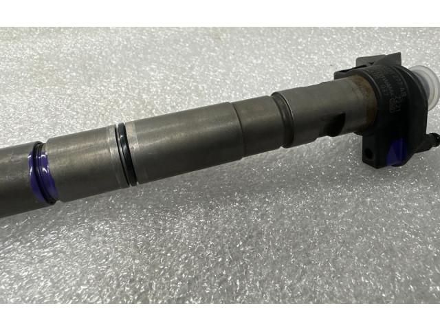 Vstřikovač 059130277AB, 0445115037 Audi Q7 4L BUG