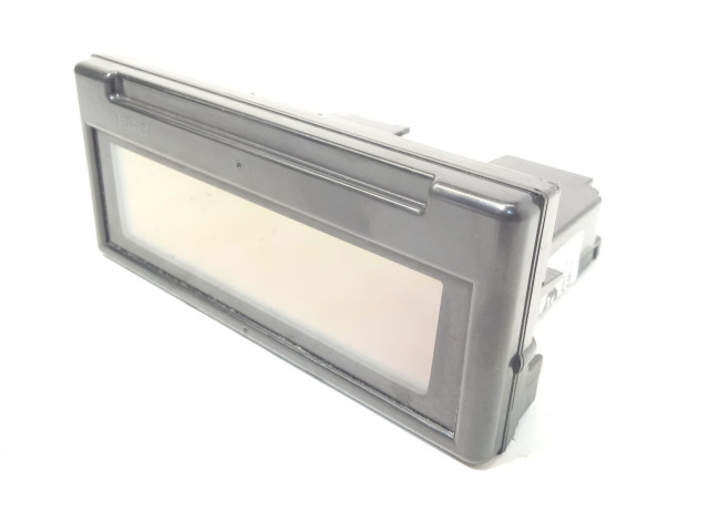 Дисплей    30797719   Volvo V50