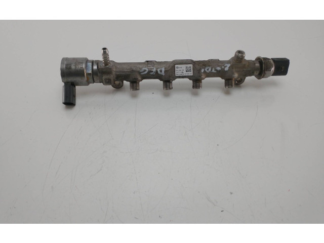 Vstřikovací lišta 04L089G, 0272148 Volkswagen Tiguan