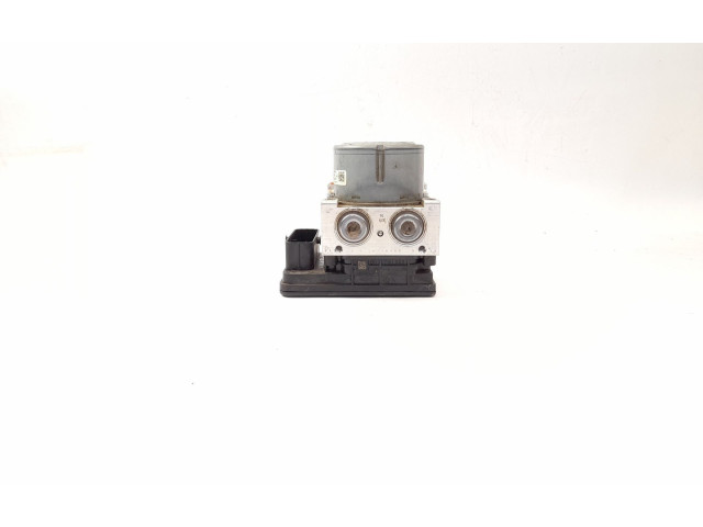 Zpětné zrcátko Nissan NV300 476601418R