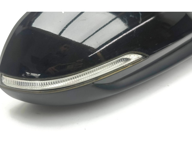 Zpětné zrcátko KIA Stonic 2022 87620H8340ABP, 11251057