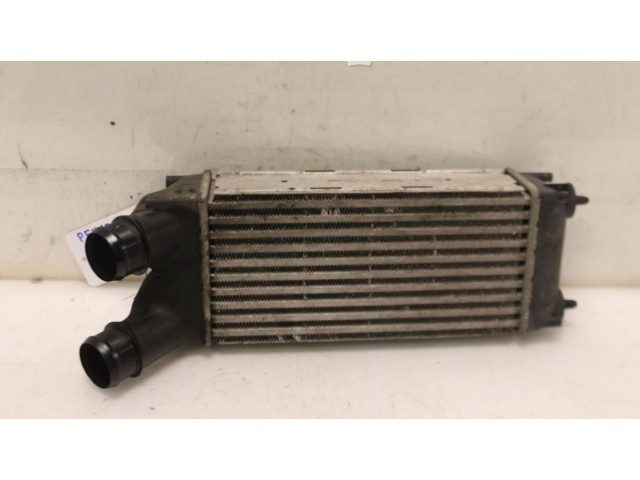 Интеркулер  9682434580, 9682434580   Peugeot Partner 