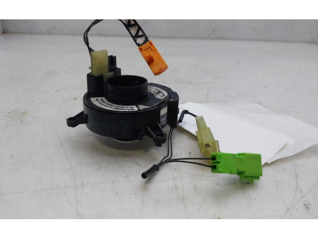 Zpětné zrcátko Renault Safrane 7700413609A