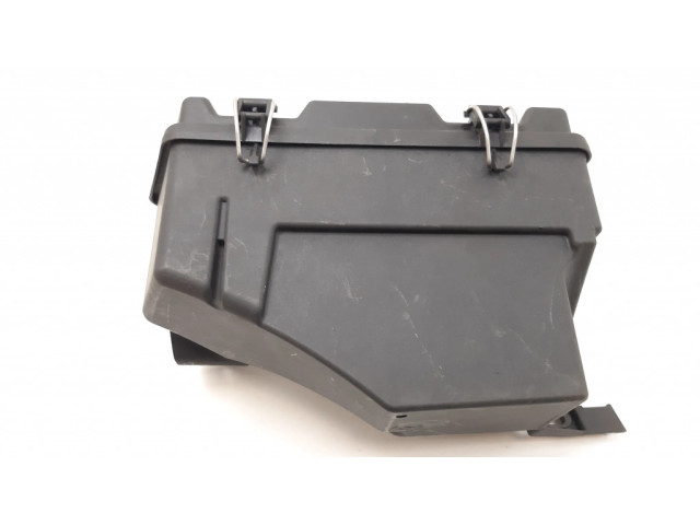 Блок предохранителей  1645400624, 1645400782   Mercedes-Benz ML W164    