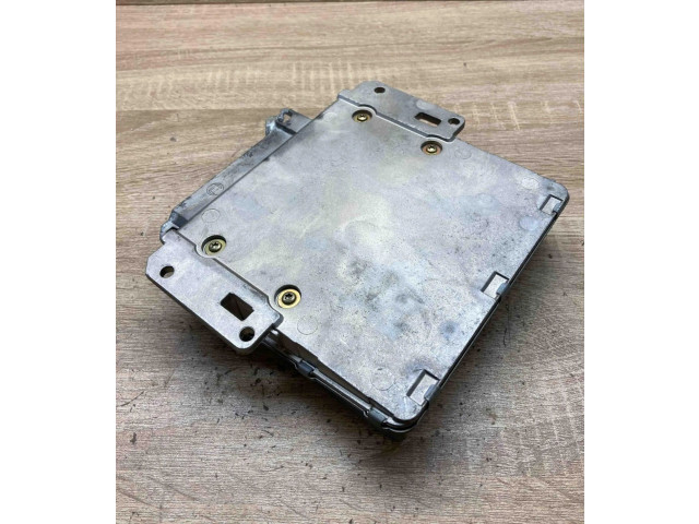 Řídící jednotka 4A0907401E, 0281001253 Audi A6 S6 C4 4A 1994