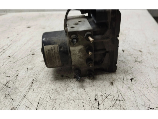 Блок АБС    Volvo  V70  2000 - 2004 года