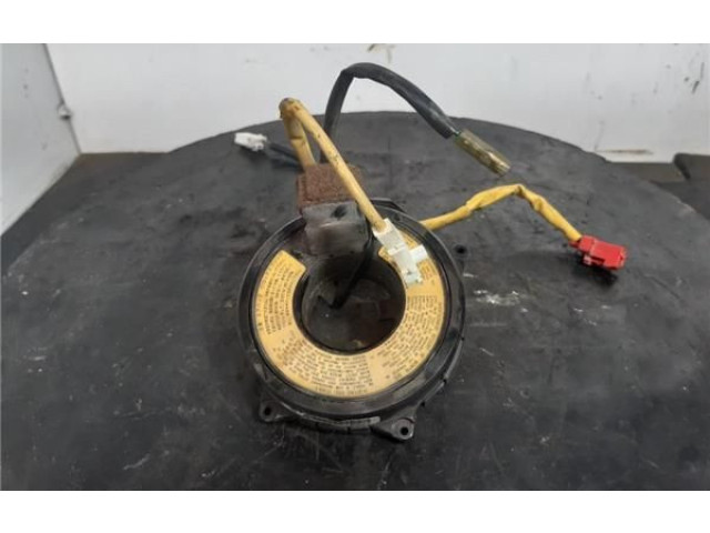 Подрулевой шлейф SRS N10C261093 Mitsubishi Montero