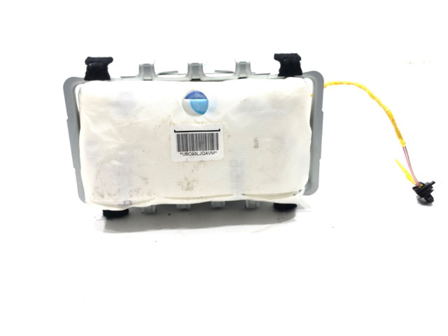 Подушка безопасности пассажира 7030A274XA Mitsubishi Mirage VI G4 Attrage