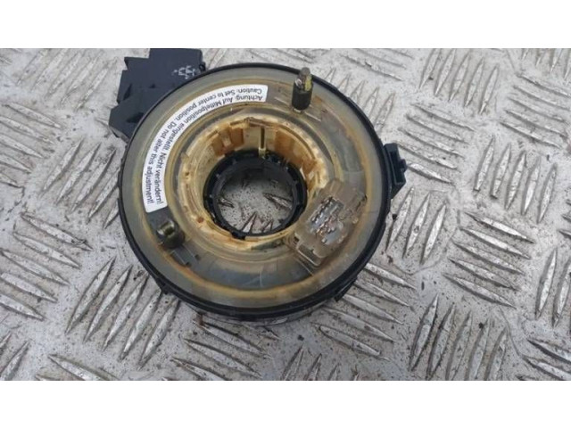 Подрулевой шлейф SRS 1K0959653D, 1K0959653D   Volkswagen PASSAT B6