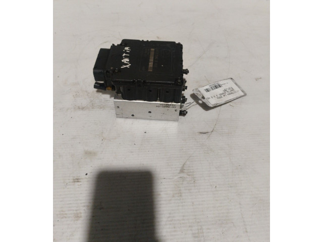 Блок АБС Citroen Xantia - года