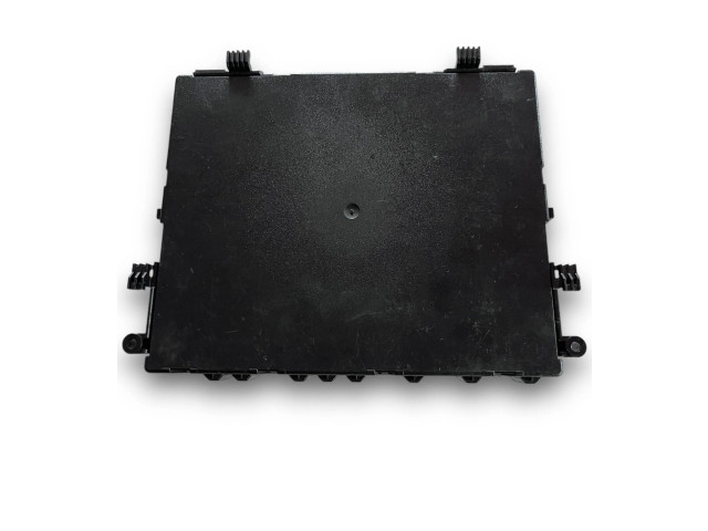 Блок комфорта A1695454332   Mercedes-Benz A W169   