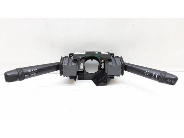 Комплект ручек