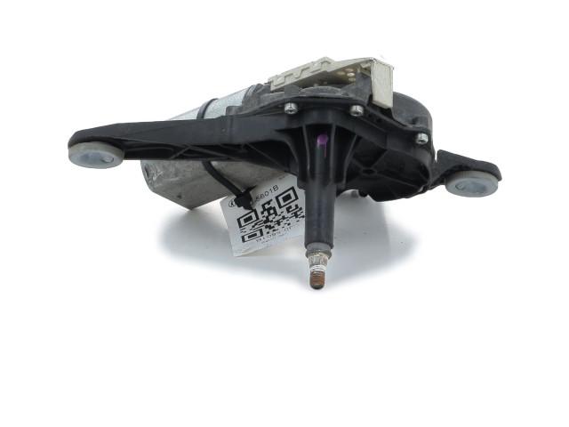 Моторчик заднего дворника 6405G7 Citroen Xsara Picasso