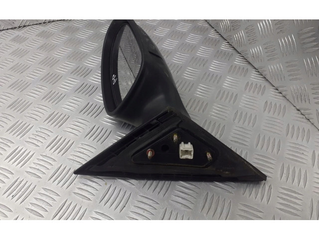 Zpětné zrcátko Nissan Altima 2003