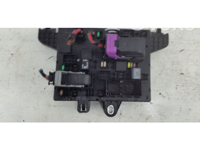 Čerpadlo oleje 518777024 Opel Zafira C