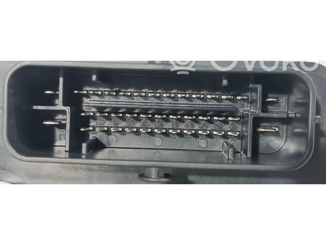 Jednotka ABS 476606054R, 0265294340 Renault Clio V 2021