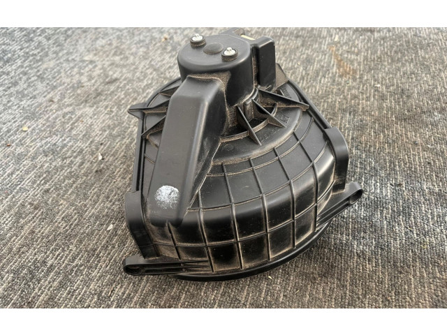 Čerpadlo oleje 173830100 Renault Master III