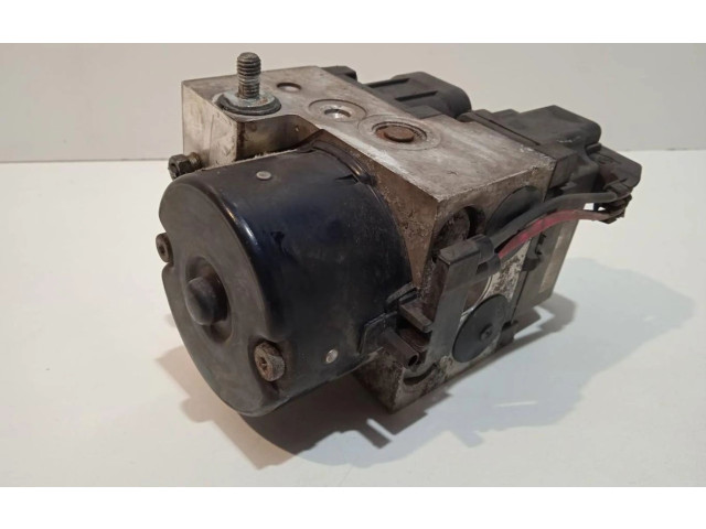 Jednotka ABS 0265216895 Honda Civic