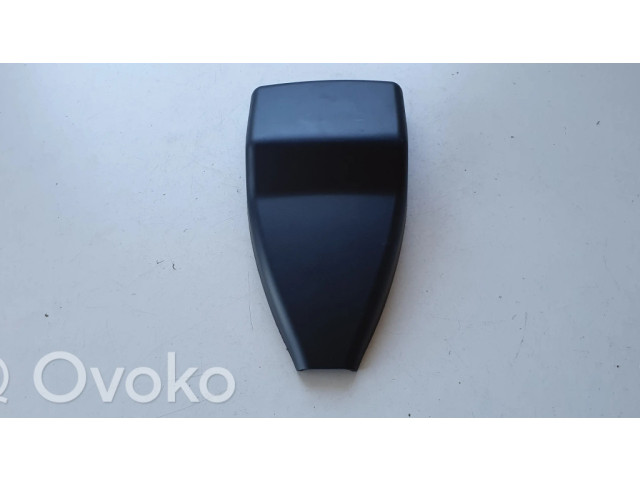 Зеркало заднего вида (в салоне)