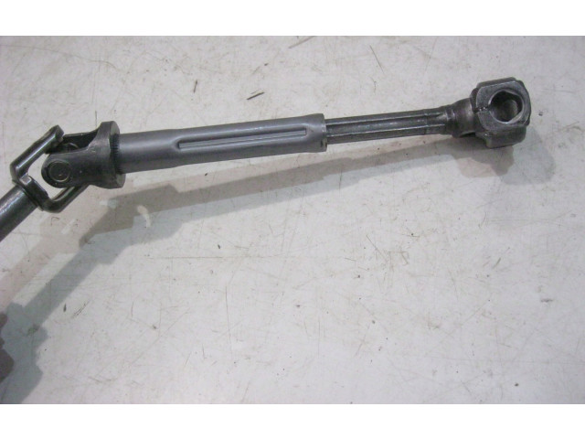 Ось рулевого колеса 5Q2419502AP Volkswagen Golf VII