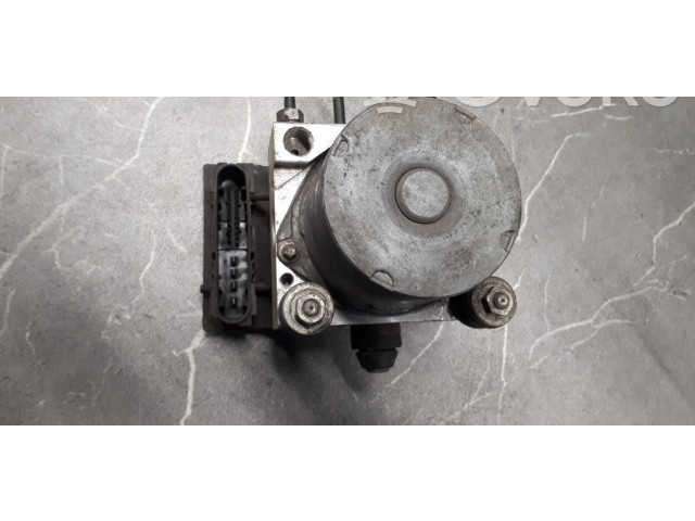 Jednotka ABS 0265231331   Fiat Punto (188) 2004