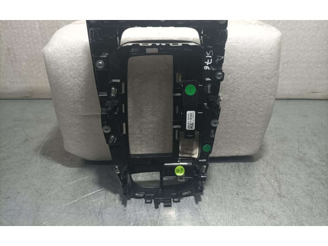 Блок управления 10591200N3, 202203210616 MG ZS