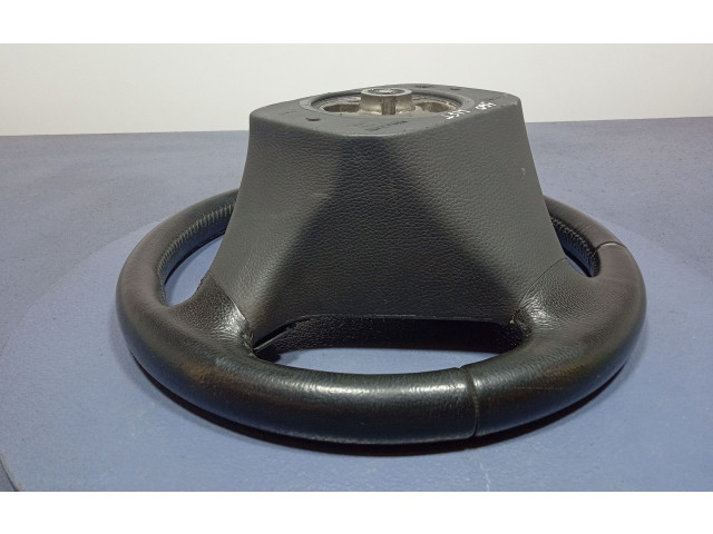 Руль Volvo S60  2001 - 2004 года 30680819, 30680819      