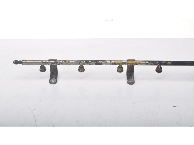 Vstřikovací lišta Aston Martin DB7 pro benzínový motor 5.9