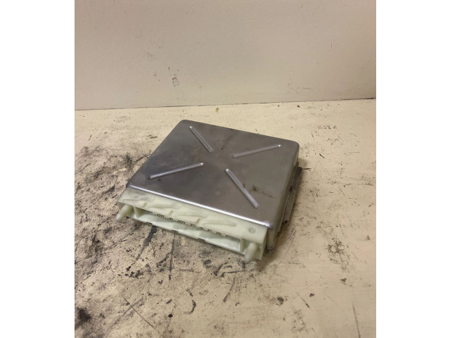 Блок управления коробкой передач P09480761, T01033308   Volvo V70