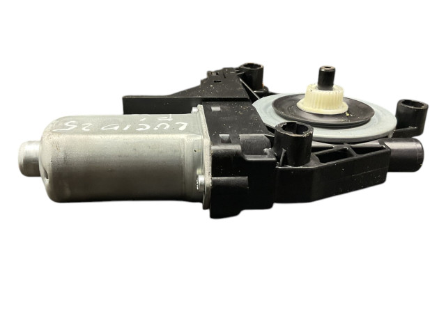 Передний двигатель механизма для подъема окон 966268103 Volvo V40 Cross country 2013 - года