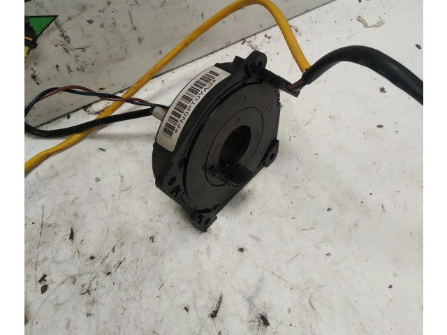 Ручка стеклоочистителей ANILLOAIRBAG   Chevrolet Lanos