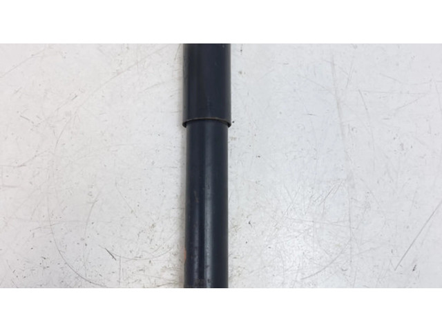 Задний aмортизатор