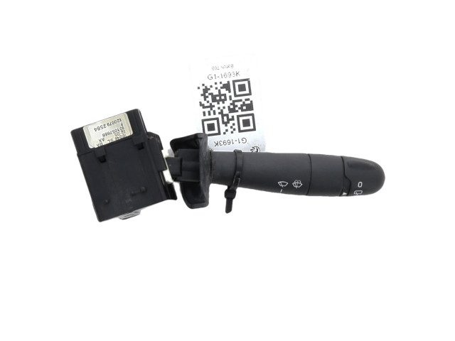 Ручка стеклоочистителей 6001551357, G1-1693K   Dacia Sandero