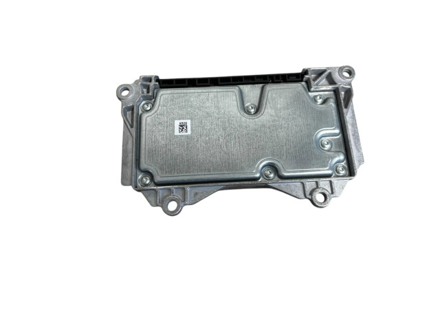 Блок подушек безопасности 31406637, T11409210519   Volvo XC60