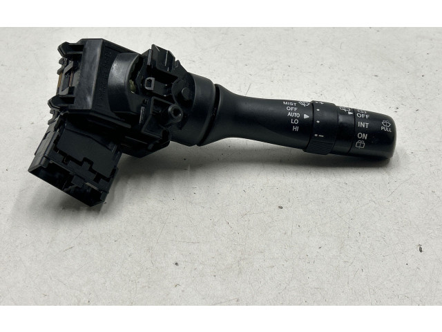 Ручка стеклоочистителей 173848   Lexus RX 300