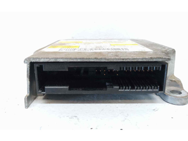 Блок подушек безопасности 8625008121, 8625008121   SsangYong Rexton