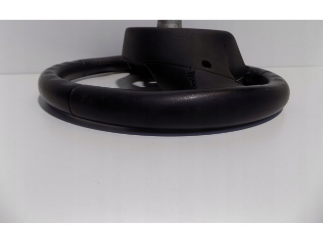 Volant BMW X5 F15 2013 6876890