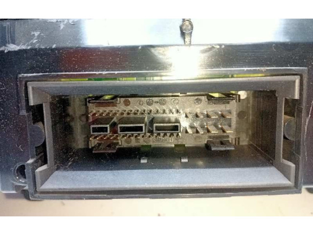 Volant Seat Leon (1P) 2007 1P0920825AX  