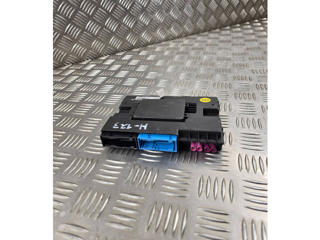 Vstřikovací čerpadlo 8WD907468G Audi RS5