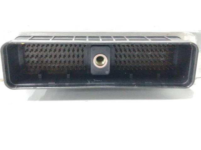 Řídící jednotka 1X4310K975AN Jaguar X-Type 2003