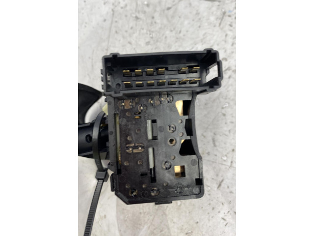 Ручка стеклоочистителей 6001549643 Dacia Logan I