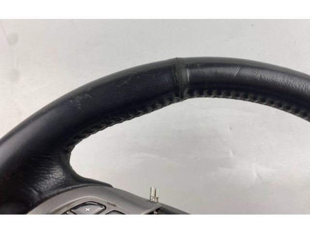 Руль Subaru Forester SH 2008 - 2013 года GS12002880, GS120-02880