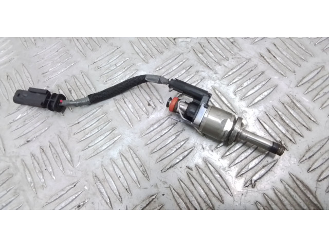 Форсунка 31336653 Volvo XC90