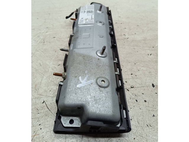 Подушка безопасности для колен 4G8880841A, ASASG1000XGSA   Audi A7 S7 4G