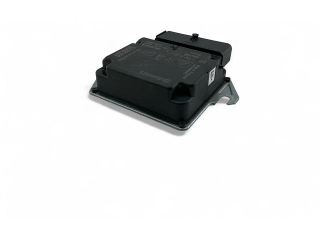 Блок подушек безопасности 5WA959655M, 030100636 Volkswagen Golf VIII