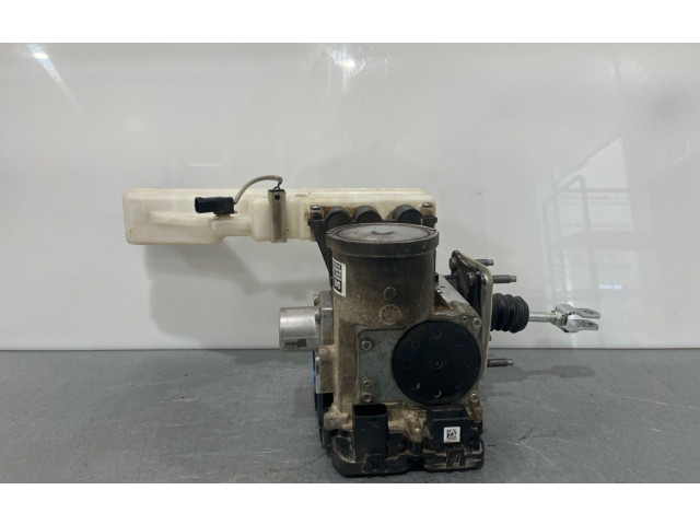 Jednotka ABS 58500Q4400, BA10000501 KIA Niro 2020