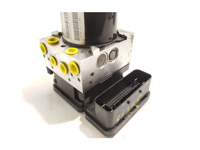 Jednotka ABS P05085335AG, 25021205094   Dodge Avenger 2009