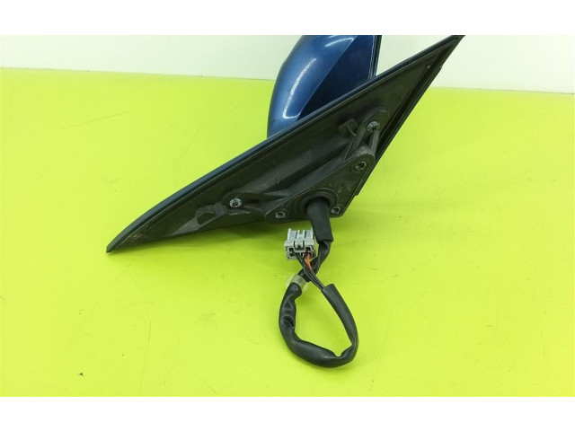 Зеркало электрическое        Honda Accord  1999 - 2002 года   